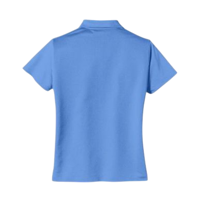 Nike Women's Tech Basic Dri-FIT Polo