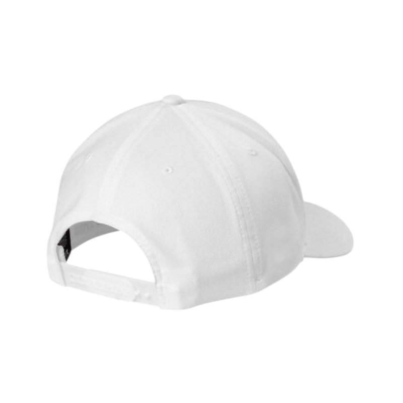 TravisMathew FOMO Novelty Cap