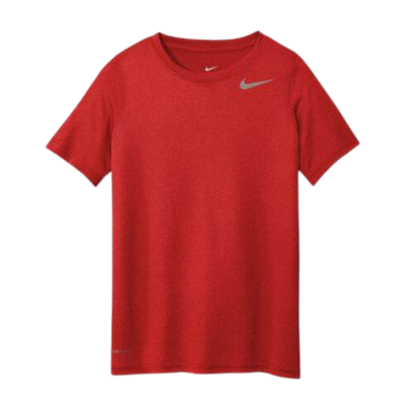 Nike Youth Legend Tee