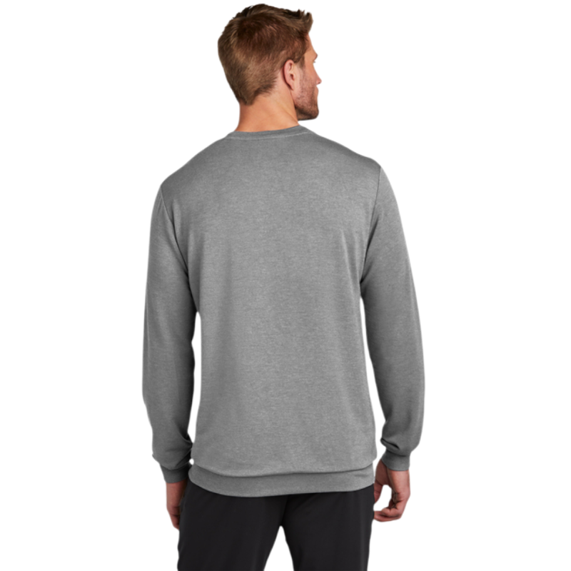 TravisMathew Long Weekend Crew