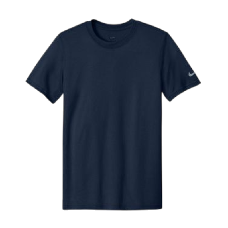 Nike Swoosh Sleeve rLegend Tee