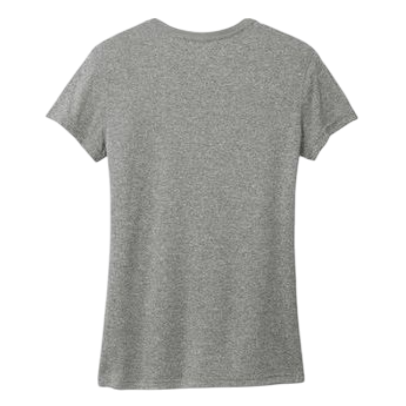 Nike Women's Team rLegend Tee