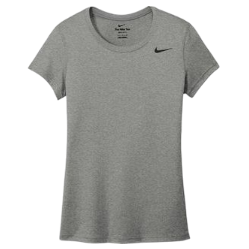 Nike Women's Team rLegend Tee