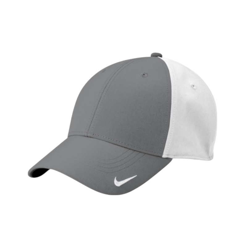 Nike Dri-FIT Legacy Cap