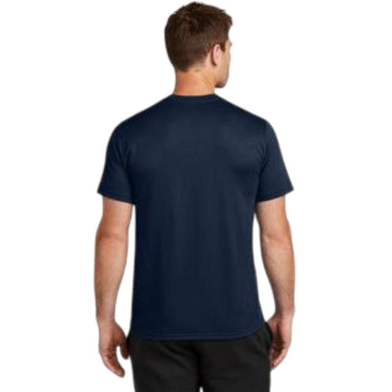 Nike Swoosh Sleeve rLegend Tee