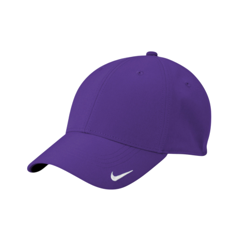 Nike Dri-FIT Legacy Cap