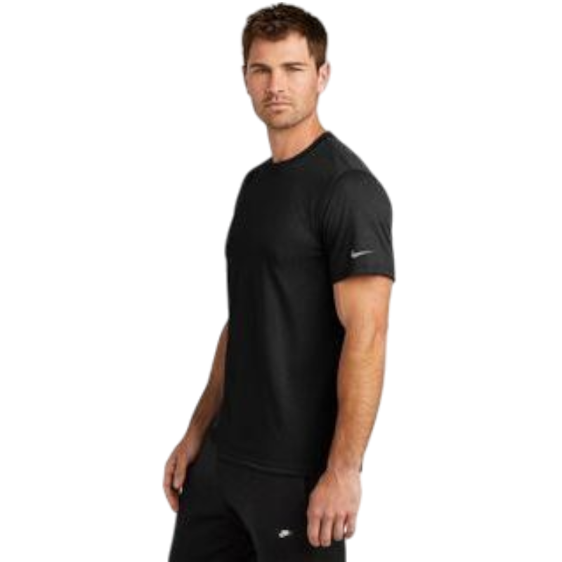 Nike Swoosh Sleeve rLegend Tee