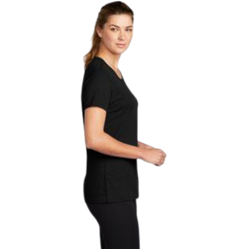 Nike Women's Team rLegend Tee