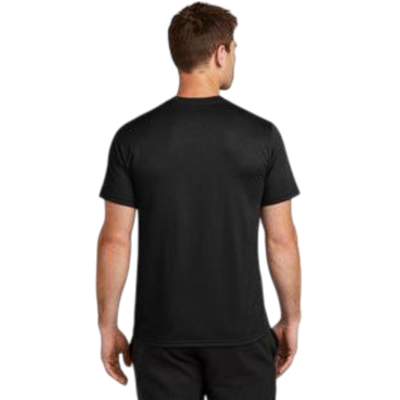 Nike Swoosh Sleeve rLegend Tee