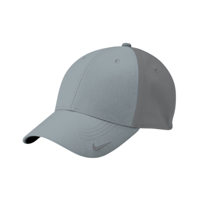 Nike Dri-FIT Legacy Cap