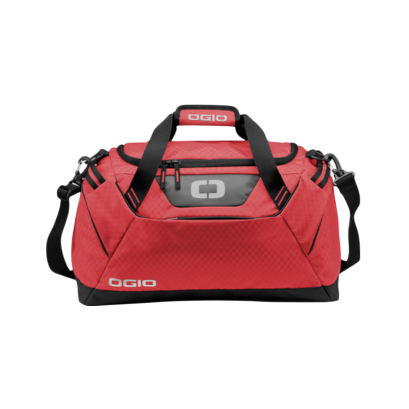OGIO ® Catalyst Duffel