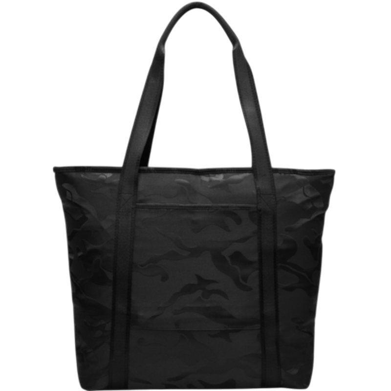 OGIO ® Downtown Tote