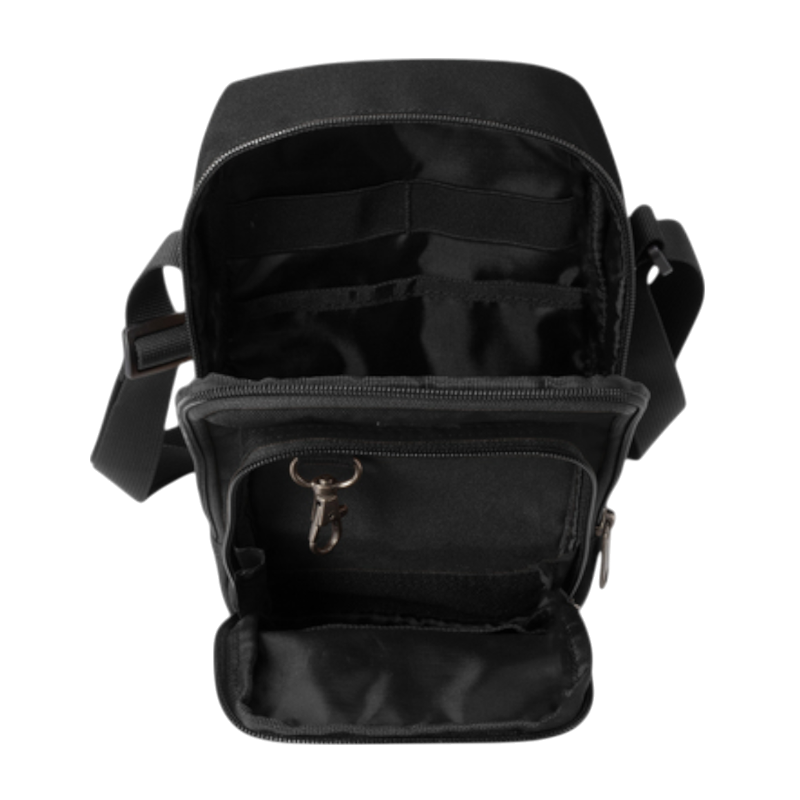 Carhartt® Crossbody Zip Bag
