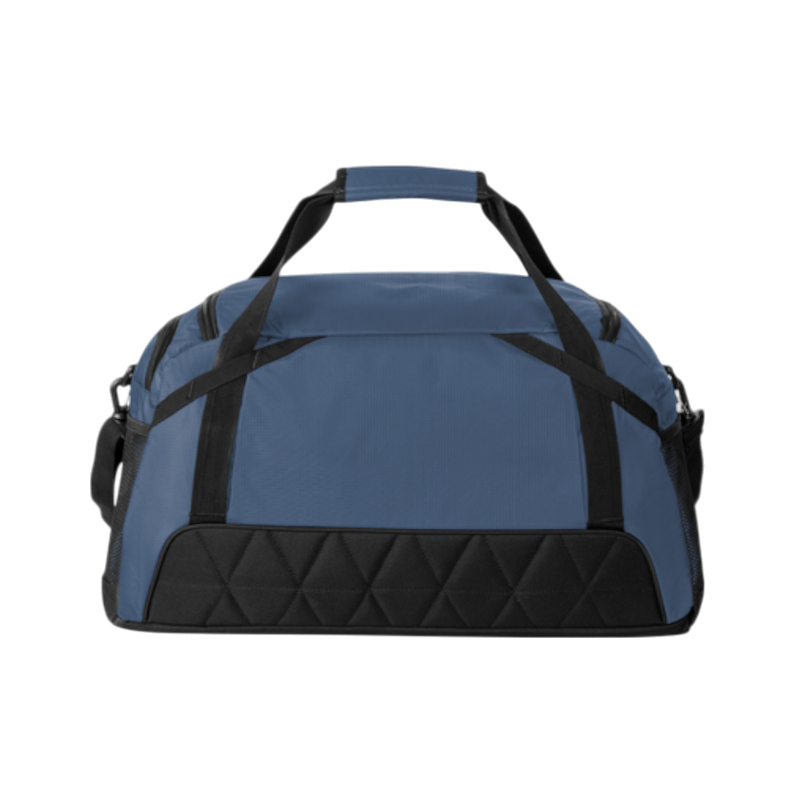 OGIO® Motion Duffel
