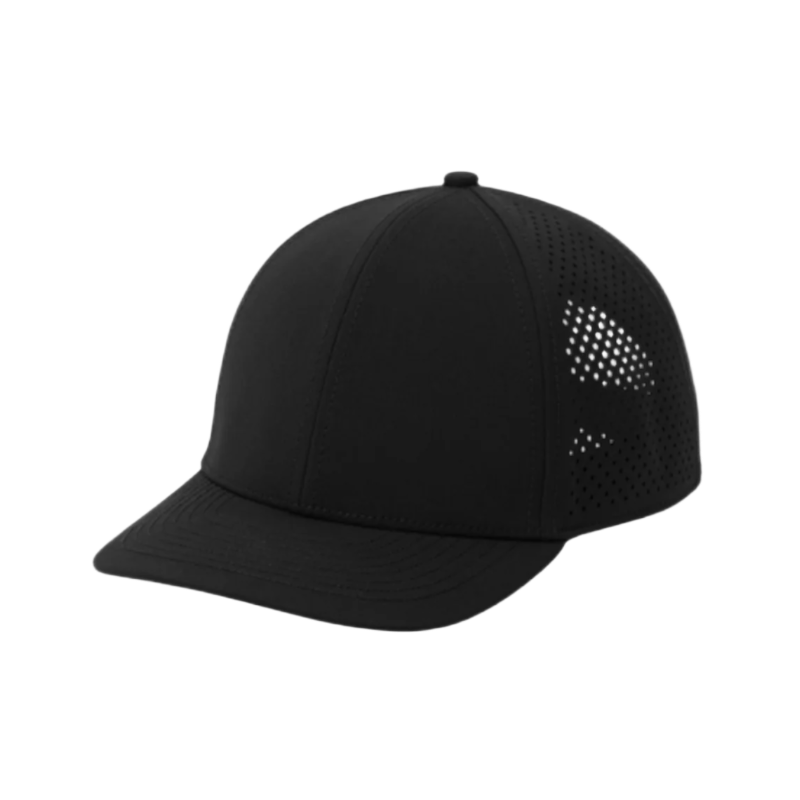 OGIO® Performance Cap