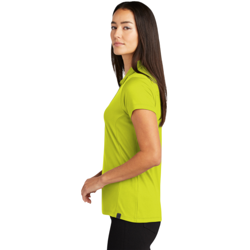 OGIO® Women's Framework Polo