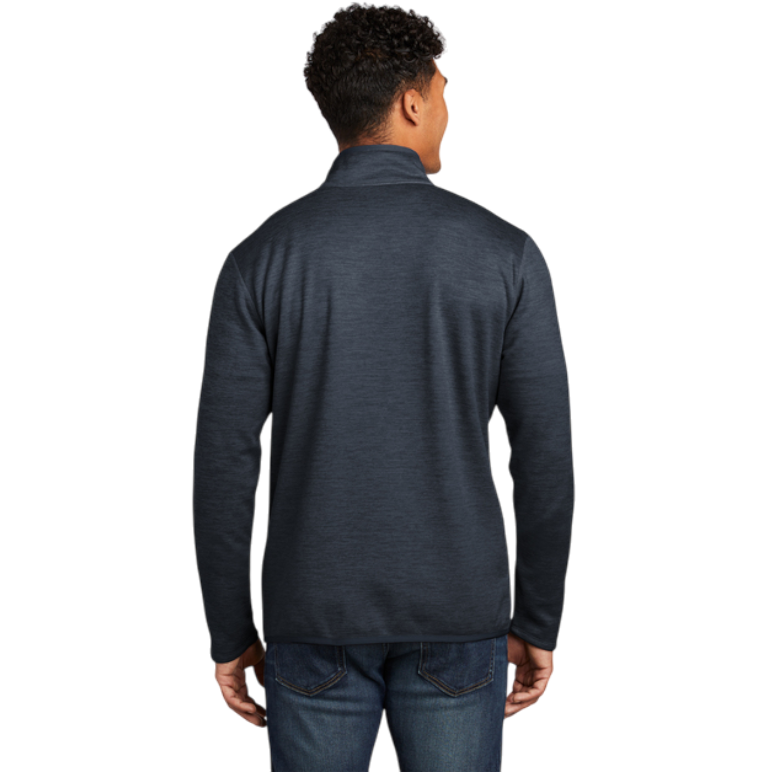 The North Face Skyline 1/2-Zip Fleece