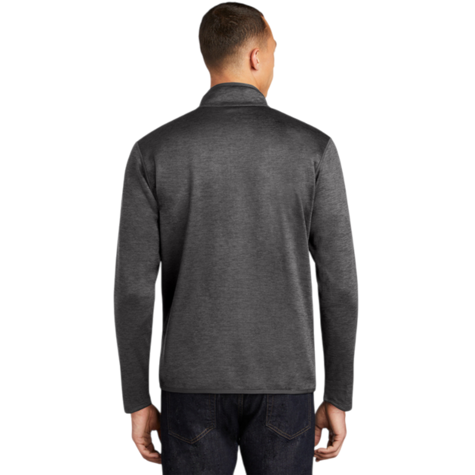 The North Face® Skyline Full-Zip Fleece Jacket
