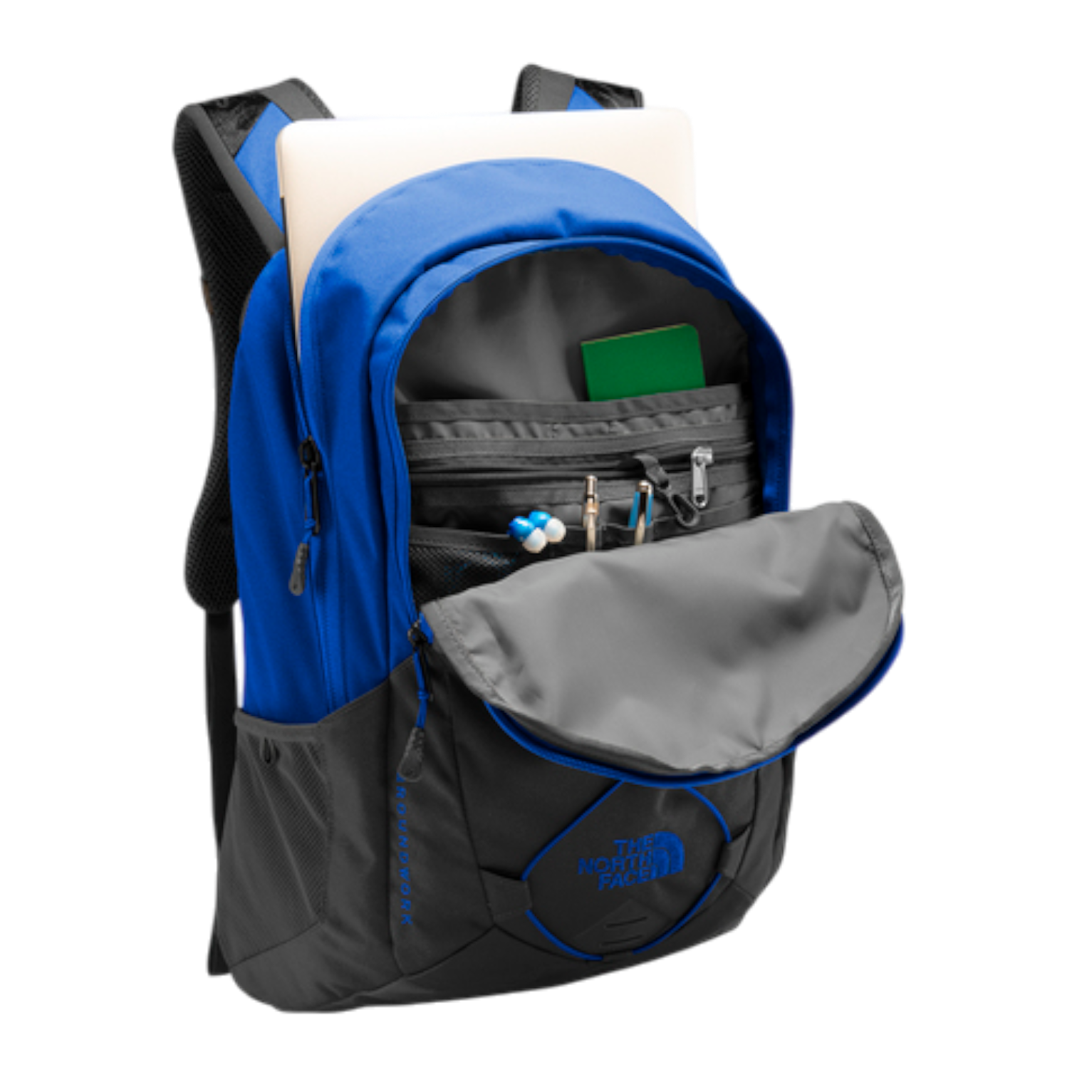 The North Face ® Groundwork Backpack