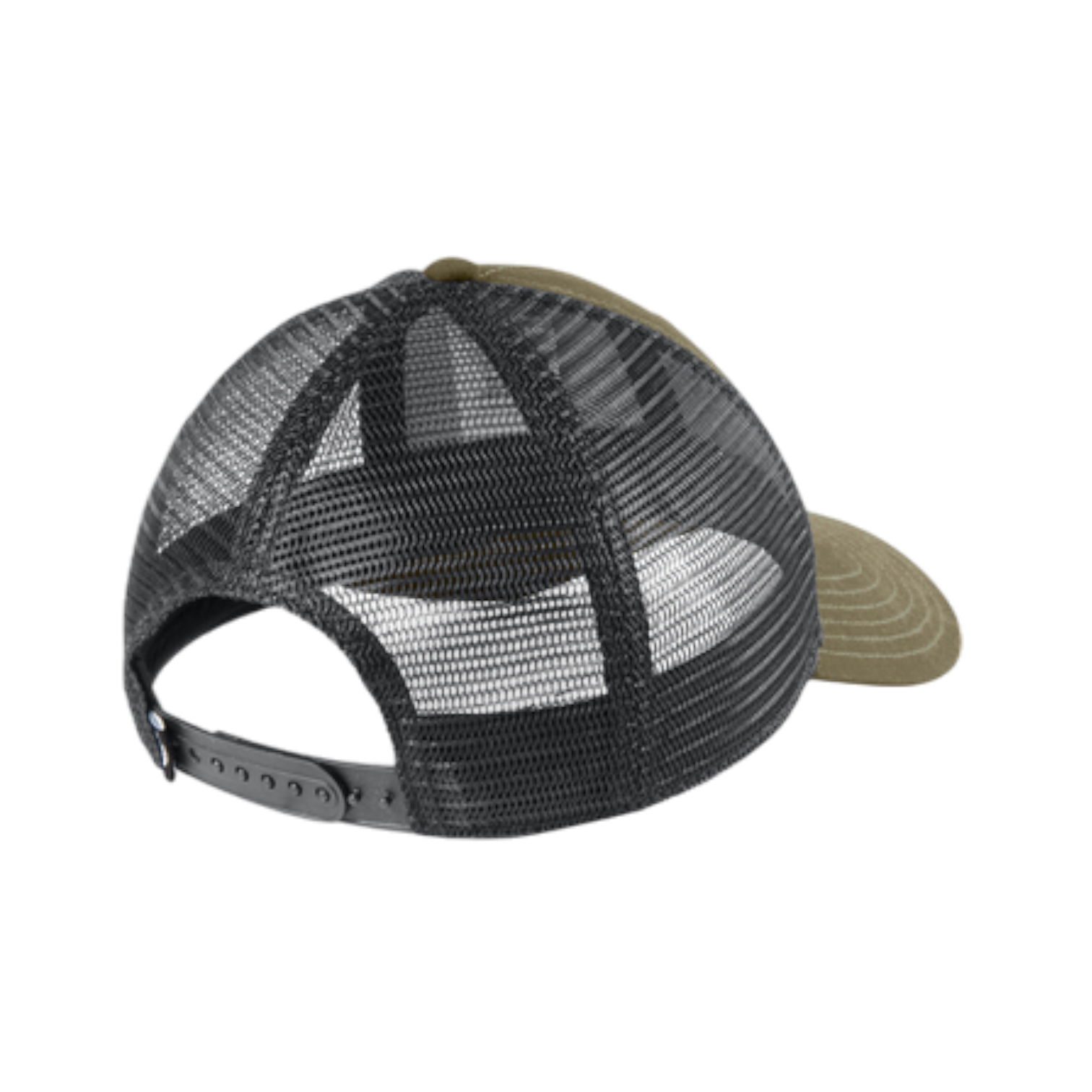 The North Face® Ultimate Trucker Hat