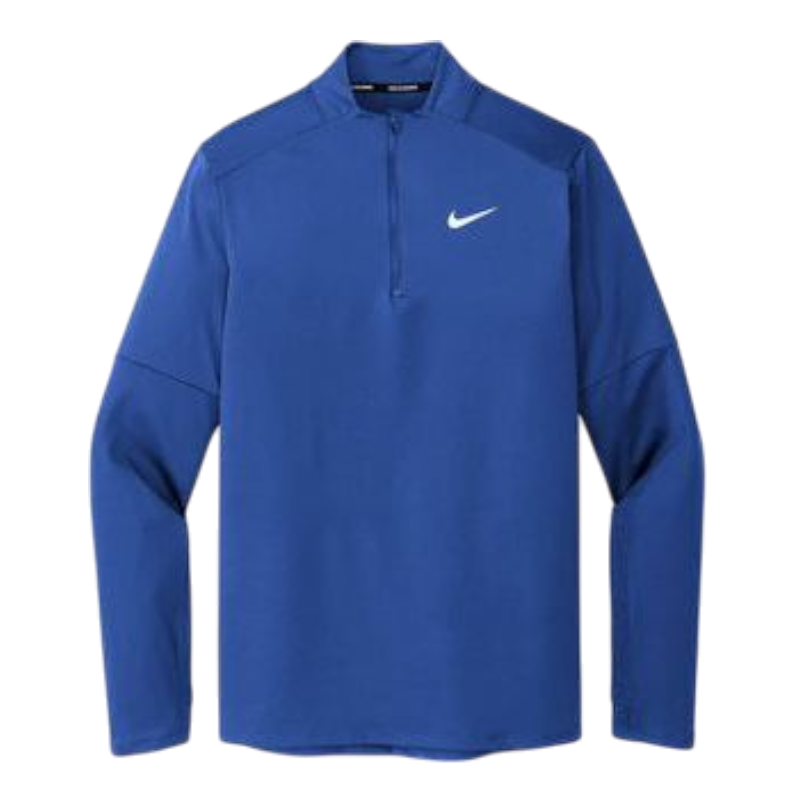 Nike Dri-FIT Element 1/2-Zip Top