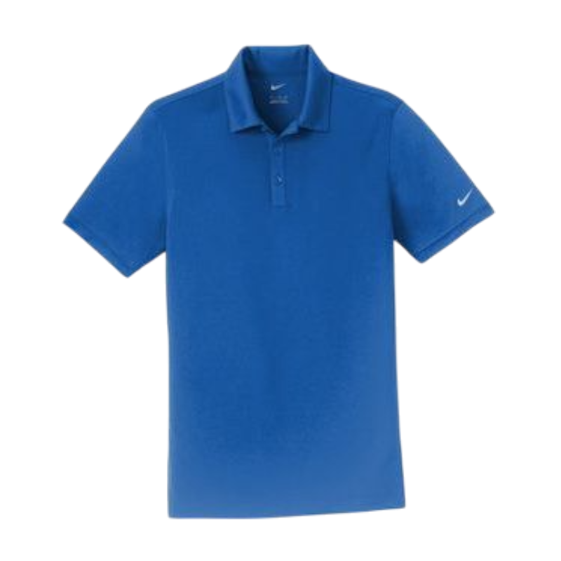 Nike Dri-FIT Players Modern Fit Polo