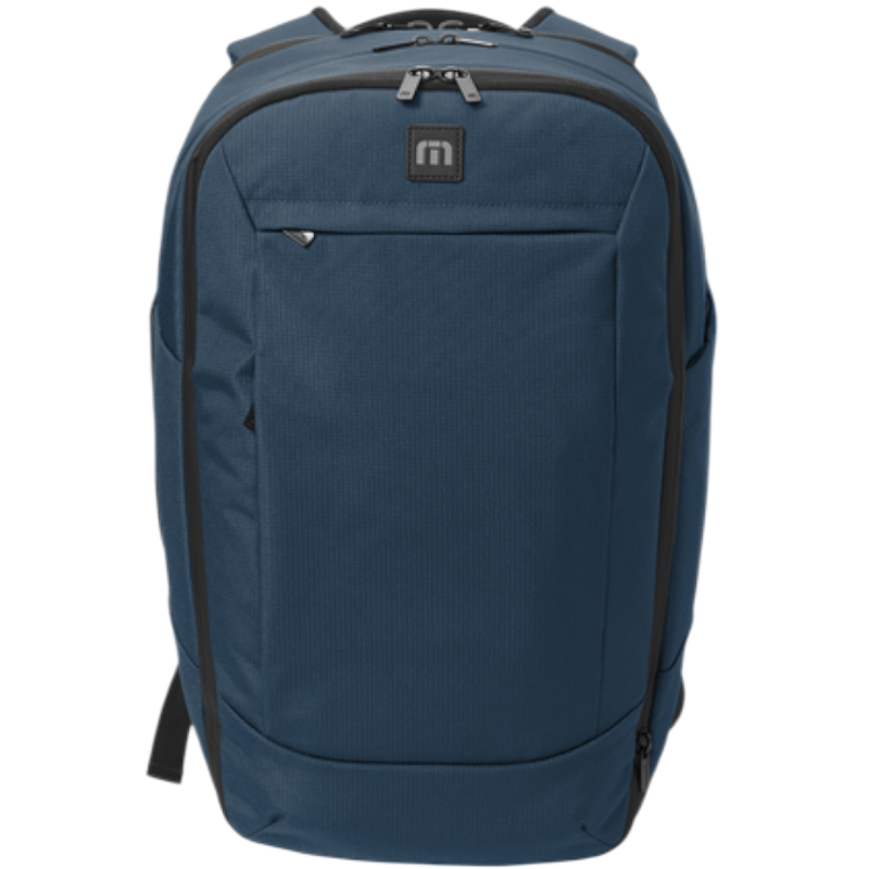 TravisMathew Lateral Backpack