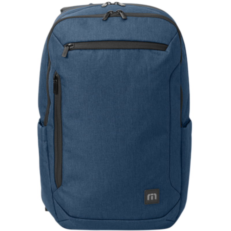TravisMathew Duration Backpack