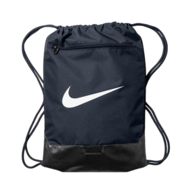 Nike Brasilia Drawstring Pack
