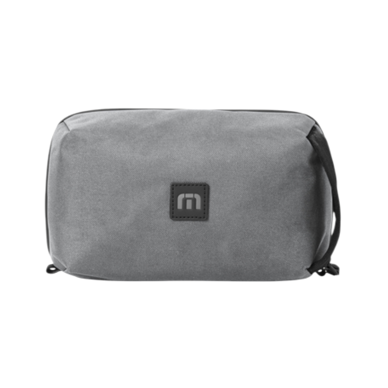 TravisMathew Approach Case