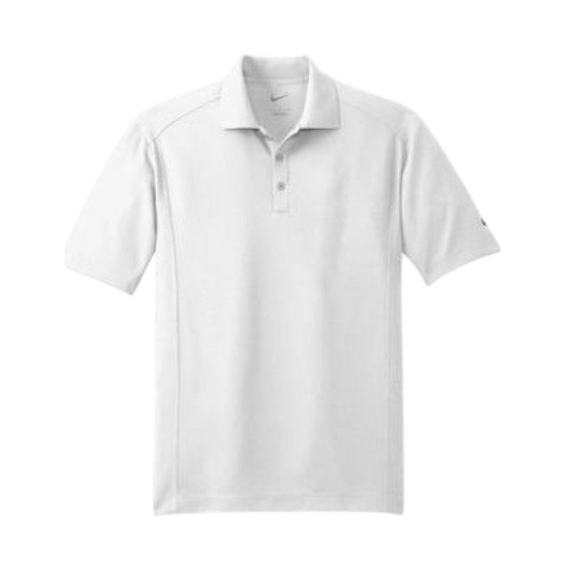 Nike Dri-FIT Classic Polo