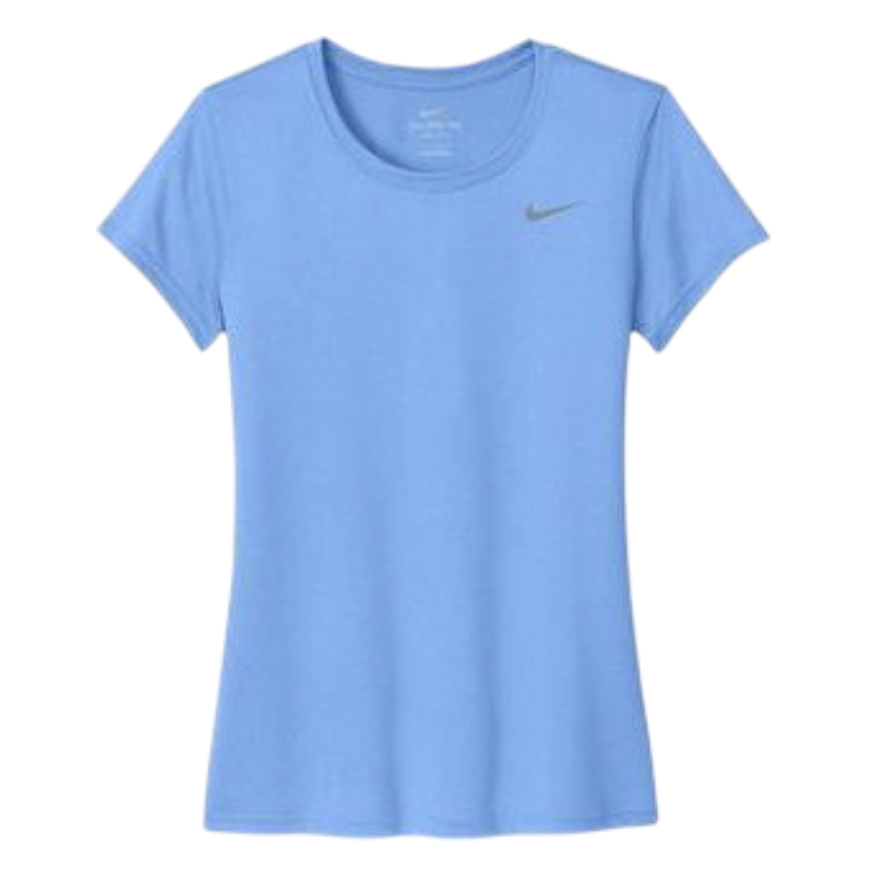Nike Women's Team rLegend Tee