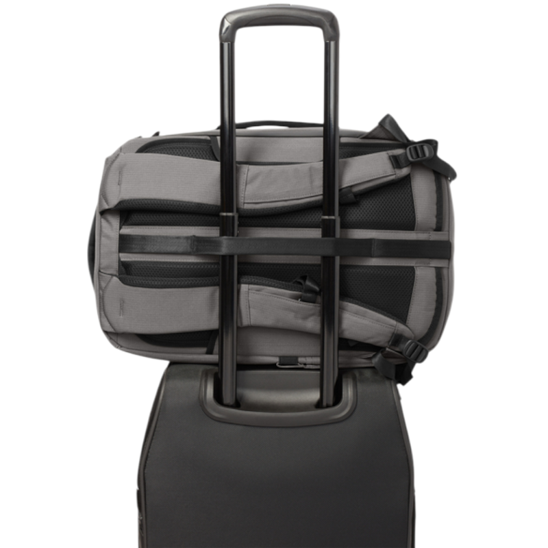 TravisMathew Lateral Convertible Backpack