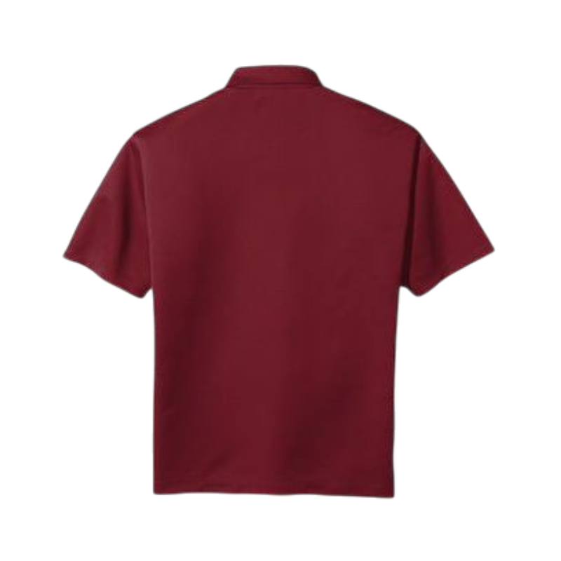 Nike Tech Basic Dri-FIT Polo