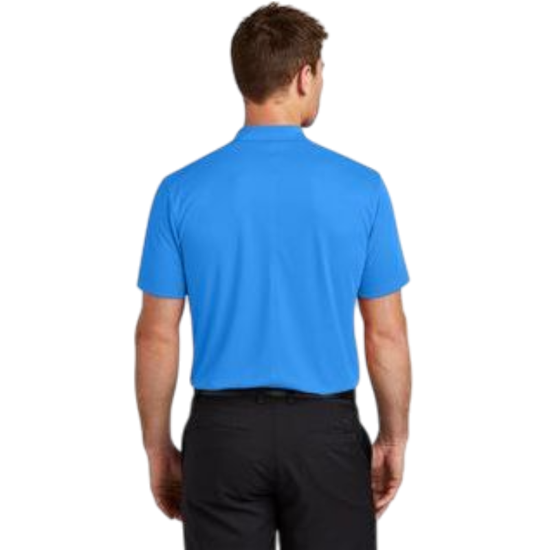 Nike Victory Solid Polo