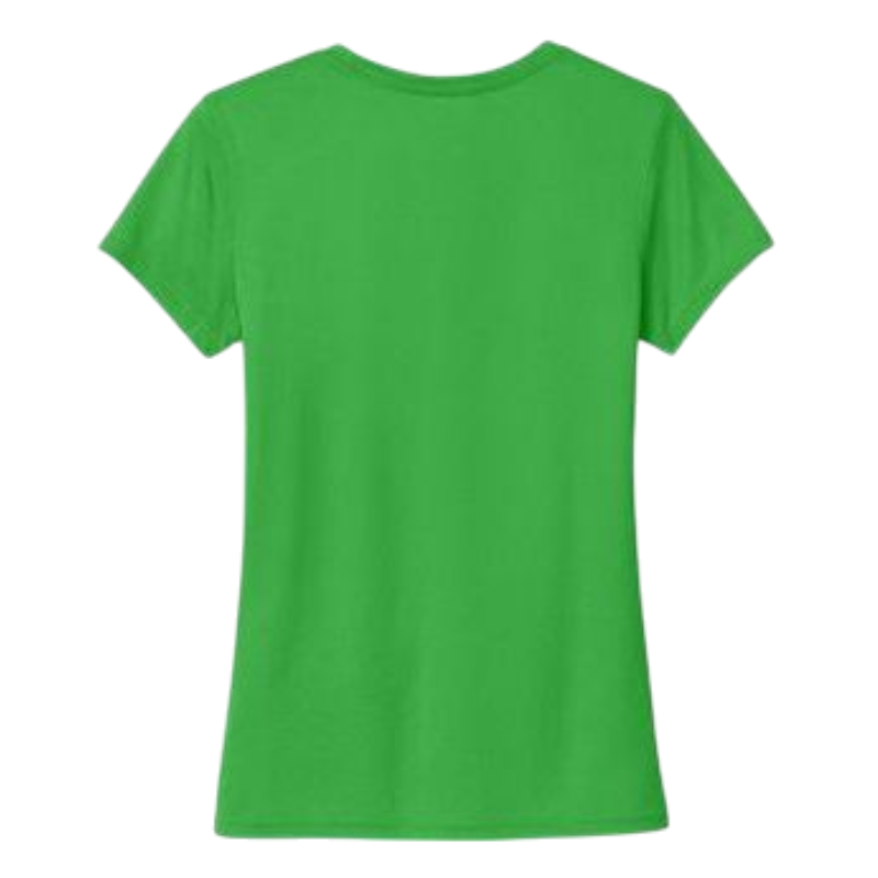 Nike Women's Team rLegend Tee