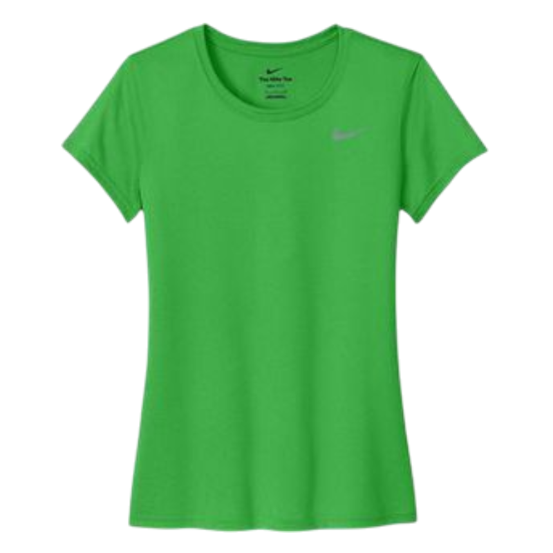 Nike Women's Team rLegend Tee