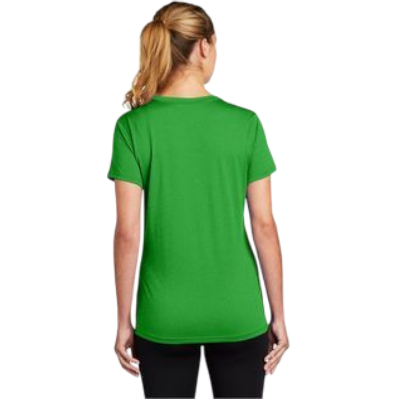 Nike Women's Team rLegend Tee