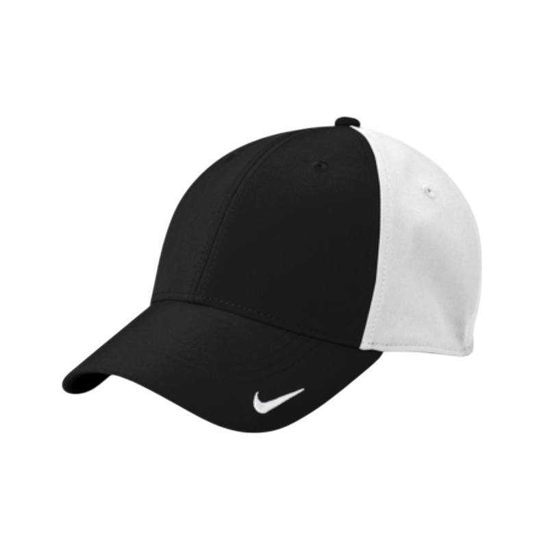 Nike Dri-FIT Legacy Cap