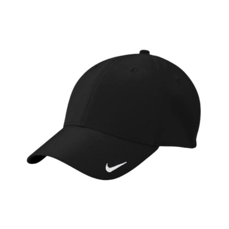 Nike Dri-FIT Legacy Cap