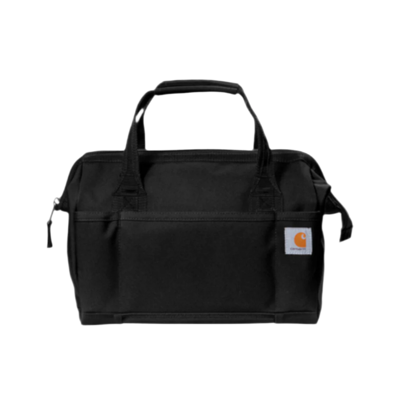 Carhartt® Foundry Series 14” Tool Bag