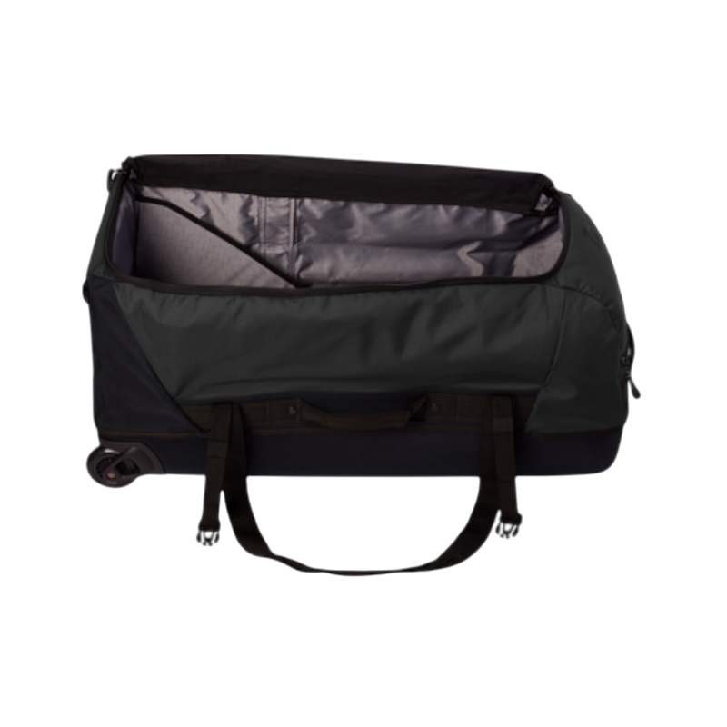 OGIO ® Passage Wheeled Checked Duffel