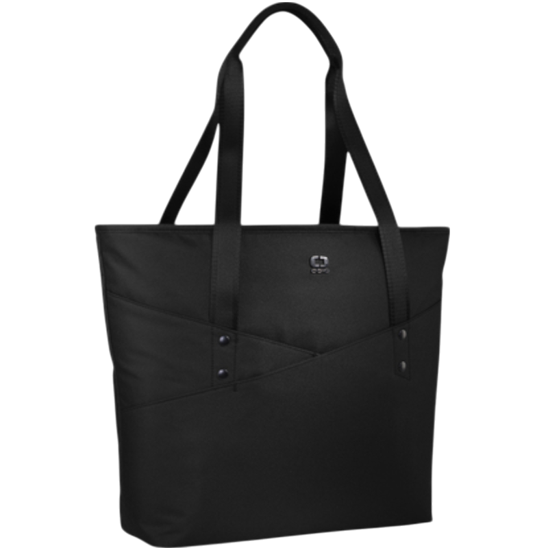 OGIO ® Downtown Tote