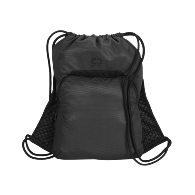 OGIO ® Boundary Cinch Pack