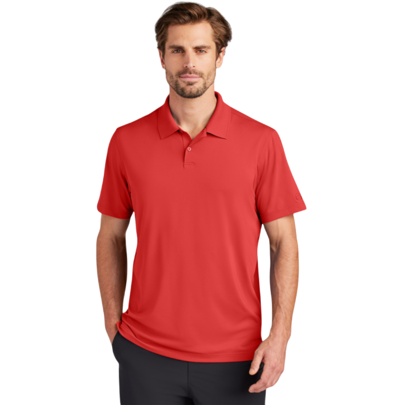 OGIO® Regain Polo
