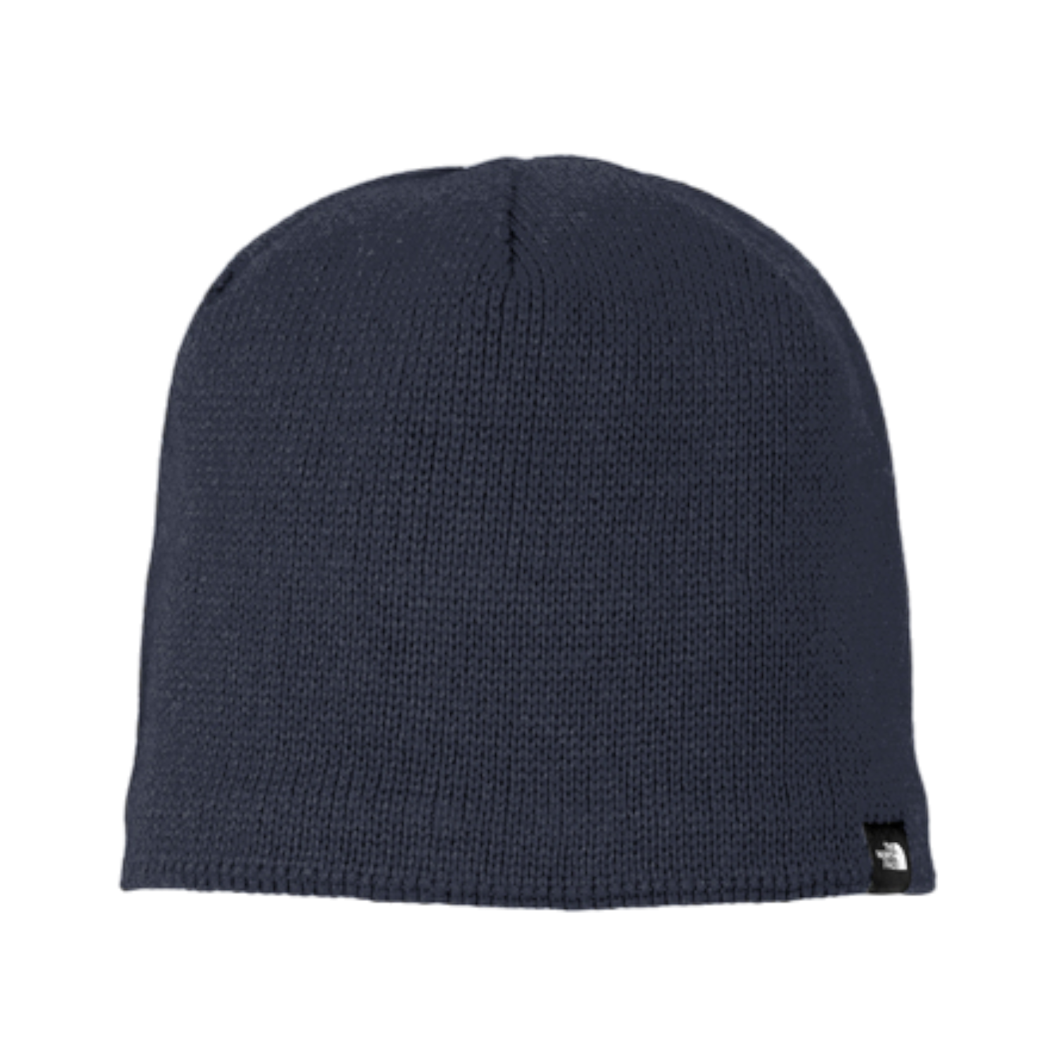 The North Face® Mountain Beanie
