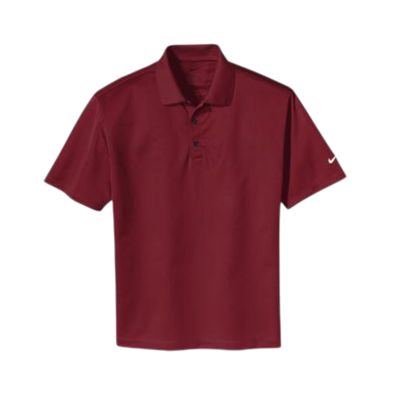 Nike Tech Basic Dri-FIT Polo