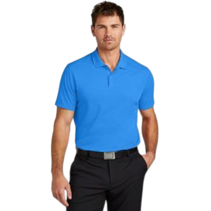 Nike Victory Solid Polo