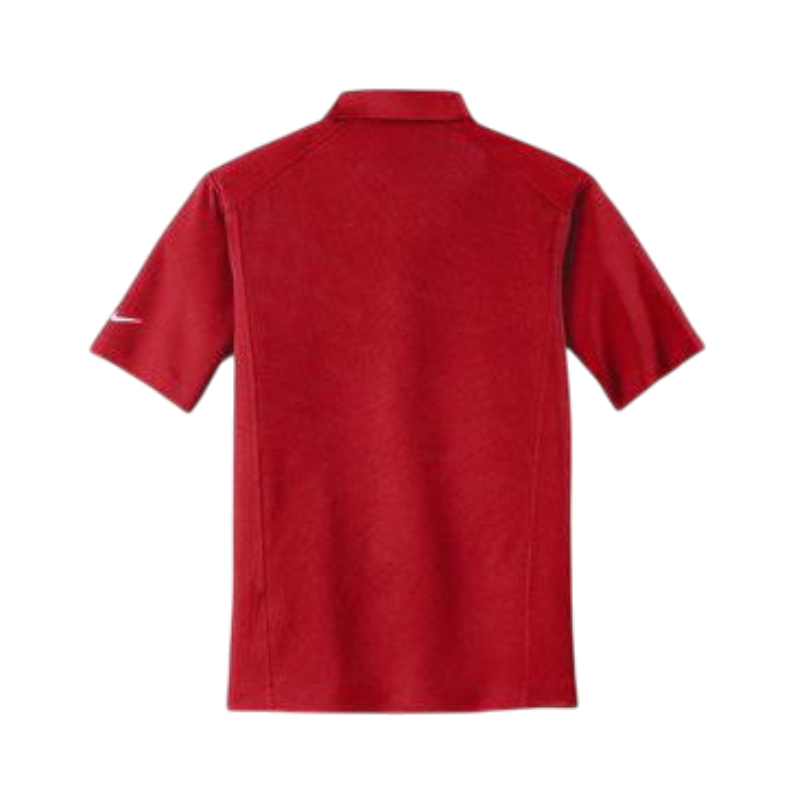 Nike Dri-FIT Classic Polo