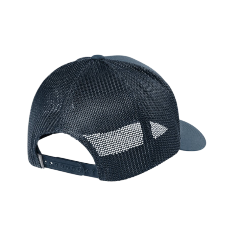 TravisMathew Cruz Trucker Cap
